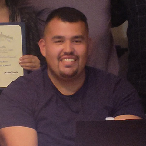 anthony-rivera