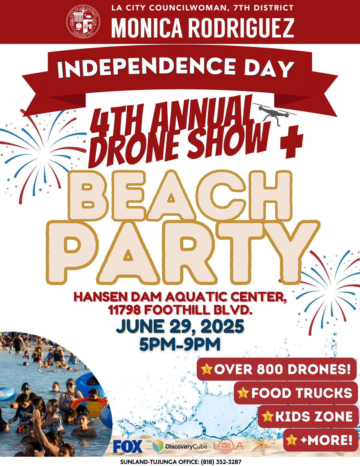 4th-of-July-Drone-Show-Flyer---ENG-(2)