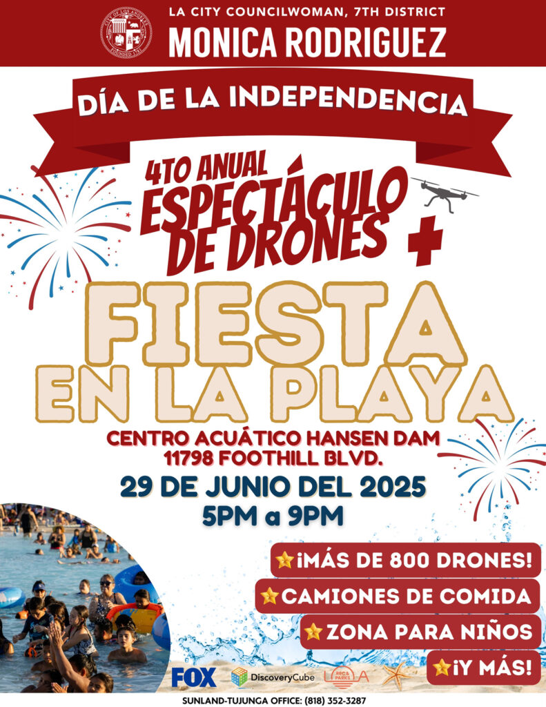 4th-of-July-Drone-Show-Flyer---SPAN