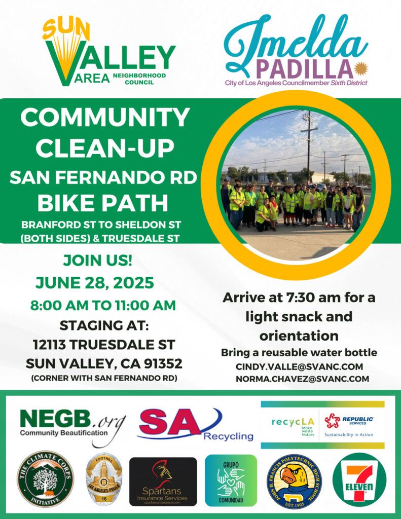 COMMUNITY-CLEANUP-JUNE-28,-2025-CD6-(2)