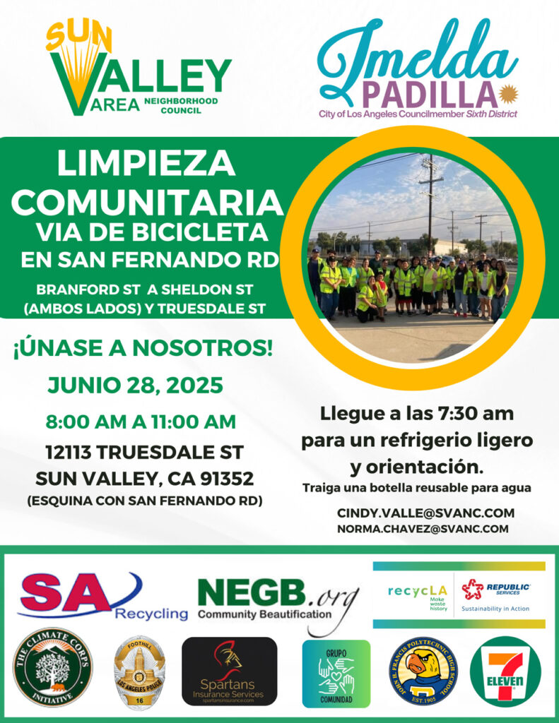 COMMUNITY-CLEANUP-JUNE-28,-2025-CD6-SP-(1)